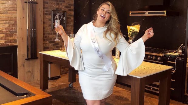 hunter_mcgrady_wedding_diet_culture.jpg